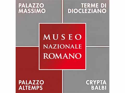 Museo Nazionale Romano Palazzo Altemps-www.museonazionaleromano.beniculturali.it