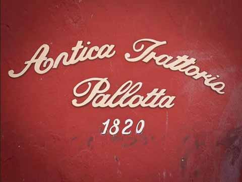 Pallotta-www.ristorantepizzeriapallotta.com
