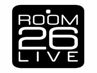 Room26-www.room26.it